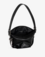 Bolso Zadig&Voltaire Baby Jane black